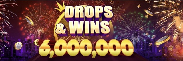 Получение бонусов и промокодов